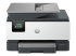 403X8B#629 - HP Officejet Pro 9120e All-in-One - Framsidan
