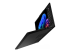 21R1005EMX - Lenovo ThinkPad T14s Gen 6 - Undersidan