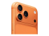 MFYN4QN/A - Apple iPhone 17 Pro Max - Närbild