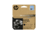4S6W9NE#CE1 - HP 937e EvoMore - Svart - Framsidan