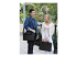 DELL-CV5623 - Dell EcoLoop Pro CV5623 - Flera vinklar