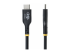 USB2EPR3M - StarTech.com 3m USB C Charging Cable, USB-IF Certified USB-C Cable, 240W - Framsidan