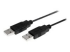 USB2AA1M - StarTech.com 1m USB 2.0 A to A Cable - 