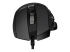 910-005471 - Logitech Gaming Mouse G502 (Hero) - Tillbaka