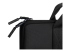 DELL-CV5623 - Dell EcoLoop Pro CV5623 - Närbild
