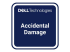 MW_5AD - Dell 5 År Accidental Damage Protection - Framsidan