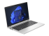 9Y6U4AT - HP ProBook 440 G10 Notebook - Vänster vinkel
