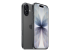 MG6J4QN/A - Apple iPhone 17 - 5G smartphone - Flera vinklar