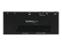 VS221HDQ - StarTech.com HDMI-switch med 2 portar och automatisk och prioriterad växling – 1080p - Ovansidan