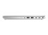 9Y6U4AT - HP ProBook 440 G10 Notebook - Höger sida