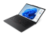 21ML003QMX - Lenovo ThinkPad T14 Gen 5 - Höger sida