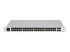 USW-PRO-48 - Ubiquiti UniFi Switch PRO 48 - Framsidan