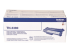 TN3380 - Brother TN3380 - Svart - Framsidan