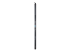 AP8681 - APC Metered-by-Outlet with Switching Rack PDU ZeroU 2G - Framsidan