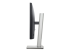 DELL-P2425H - Dell P2425H - LED-skärm - Höger sida
