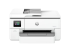 53N95B#629 - HP Officejet Pro 9720e Wide Format All-in-One - Framsidan