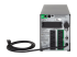 SMT1000C - APC Smart-UPS 1000VA LCD - Tillbaka