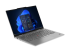 21Q000D1MX - Lenovo ThinkPad X1 2-in-1 Gen 10 - Vänster vinkel