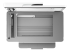 53N95B#629 - HP Officejet Pro 9720e Wide Format All-in-One - Ovansidan