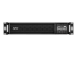 SRT3000RMXLI-NC - APC Smart-UPS SRT 3000VA RM - Framsidan