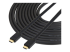 HD2MM15MA - StarTech.com 15 m HDMI 2.0-kabel - Höger vinkel