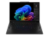 21R1005EMX - Lenovo ThinkPad T14s Gen 6 - Framsidan