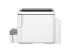 53N95B#629 - HP Officejet Pro 9720e Wide Format All-in-One - Höger sida