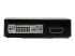 USB32HDDVII - Startech USB 3.0 till HDMI / DVI-adapter - Tillbaka