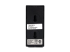 AP9520TH - APC - Temperatur- och fuktsensor - Tillbaka