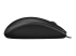 920-002823 - Logitech Desktop MK120 - Vänster sida