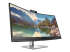 40Z26E9#ABB - HP E34m G4 Conferencing Monitor - Vänster vinkel
