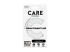 1353 - CARE by PanzerGlass Urban Combat - Framsidan