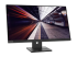 63EDMAT2EU - Lenovo ThinkVision E24-30 - Vänster vinkel