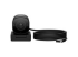 695J5AA#ABB - HP 965 Streaming - Webbkamera - Framsidan