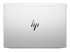A37T8ET#UUW - HP EliteBook 640 G11 Notebook - Ovansidan
