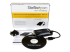 USB32DVIPRO - StarTech USB 3.0 till DVI/VGA adapter - Framsidan