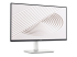 DELL-S2425HS - Dell S2425HS - LED-skärm - Vänster vinkel