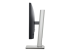 DELL-P2225H - Dell P2225H - LED-skärm - Höger sida