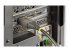 DP14VMM5M - StarTech 5 m VESA-certifierad DisplayPort 1.4-kabel - Närbild