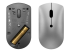 GY50X88832 - Lenovo 600 Silent - Mus - Flera vinklar