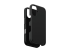 1333 - CARE by PanzerGlass Double Defense - Flera vinklar