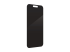 200118658 - ZAGG InvisibleShield Glass Elite Privacy - Vänster vinkel