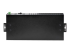 5G16AINDS-USB-A-HUB - StarTech.com 16-Port Industrial USB 3.0 Hub 5Gbps, Metal, DIN/Surface/Rack Mountable, ESD Protection, Terminal Block Power, up to 120W Shared USB Charging, Dual-Host Hub/Switch (5G16AINDS-USB-A-HUB) - Undersidan