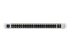 USW-48-POE - Ubiquiti UniFi Switch USW-48-POE - Framsidan