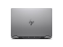 98L61ET#UUW - HP ZBook Fury 16 G1i Mobile Workstation - Tillbaka