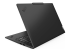 21R1005EMX - Lenovo ThinkPad T14s Gen 6 - Tillbaka