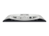DELL-S2425HS - Dell S2425HS - LED-skärm - Undersidan