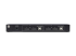 P2ADD121D-KVM-SWITCH - StarTech.com 2-Port Dual-Monitor DP KVM Switch w/Video Matrix, 4K 60Hz - Tillbaka