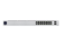 USW-16-POE - Ubiquiti UniFi Switch USW-16-POE - Framsidan