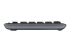 920-004535 - Logitech MK270 Wireless Combo - Höger sida